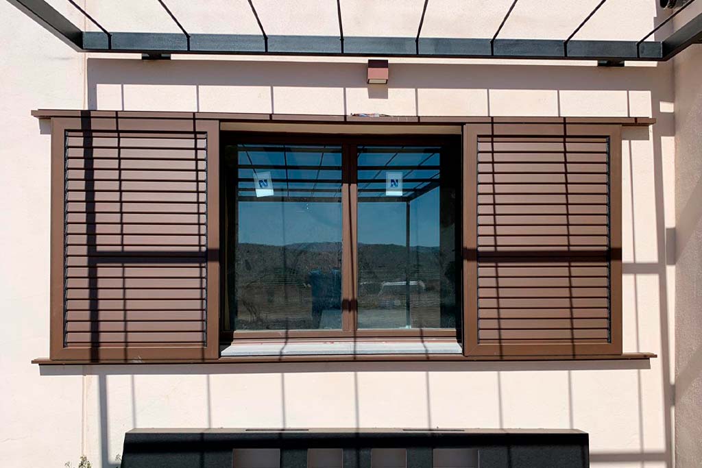 cuando-cambiar-las-ventanas-de-casa-barcelona-carpinteria-de-aluminio-montalglass