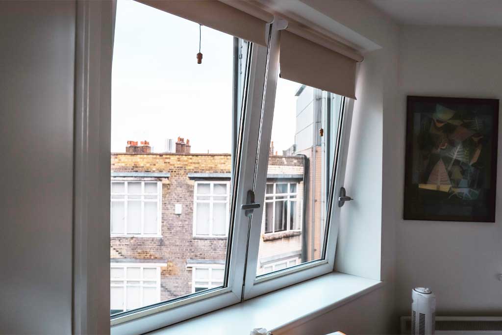 ventajas-de-las-ventanas-de-aluminio-barcelona-montalglass
