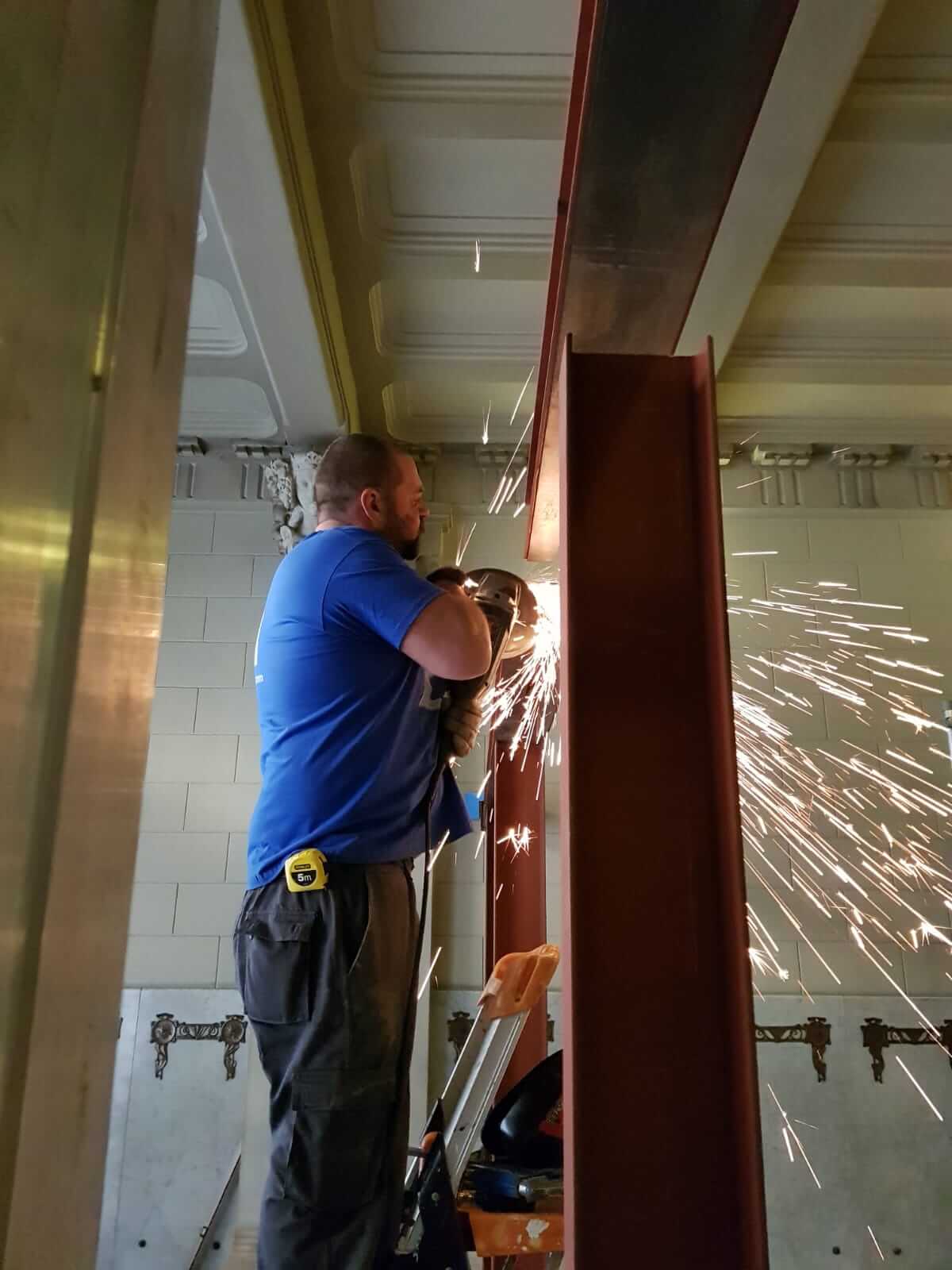 carpinteria-aluminio-barcelona-montalglass-equipo-en-accion-10 carpinteria-aluminio-barcelona-montalglass-equipo-en-accion-10