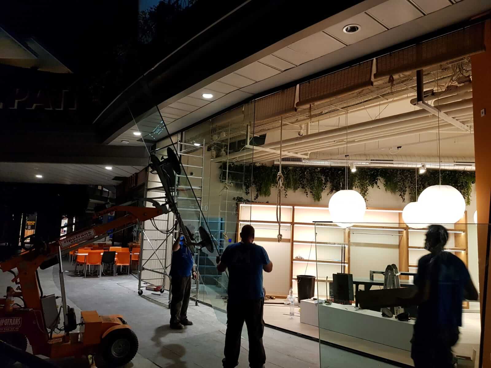 carpinteria-aluminio-barcelona-montalglass-equipo-en-accion-5 carpinteria-aluminio-barcelona-montalglass-equipo-en-accion-5