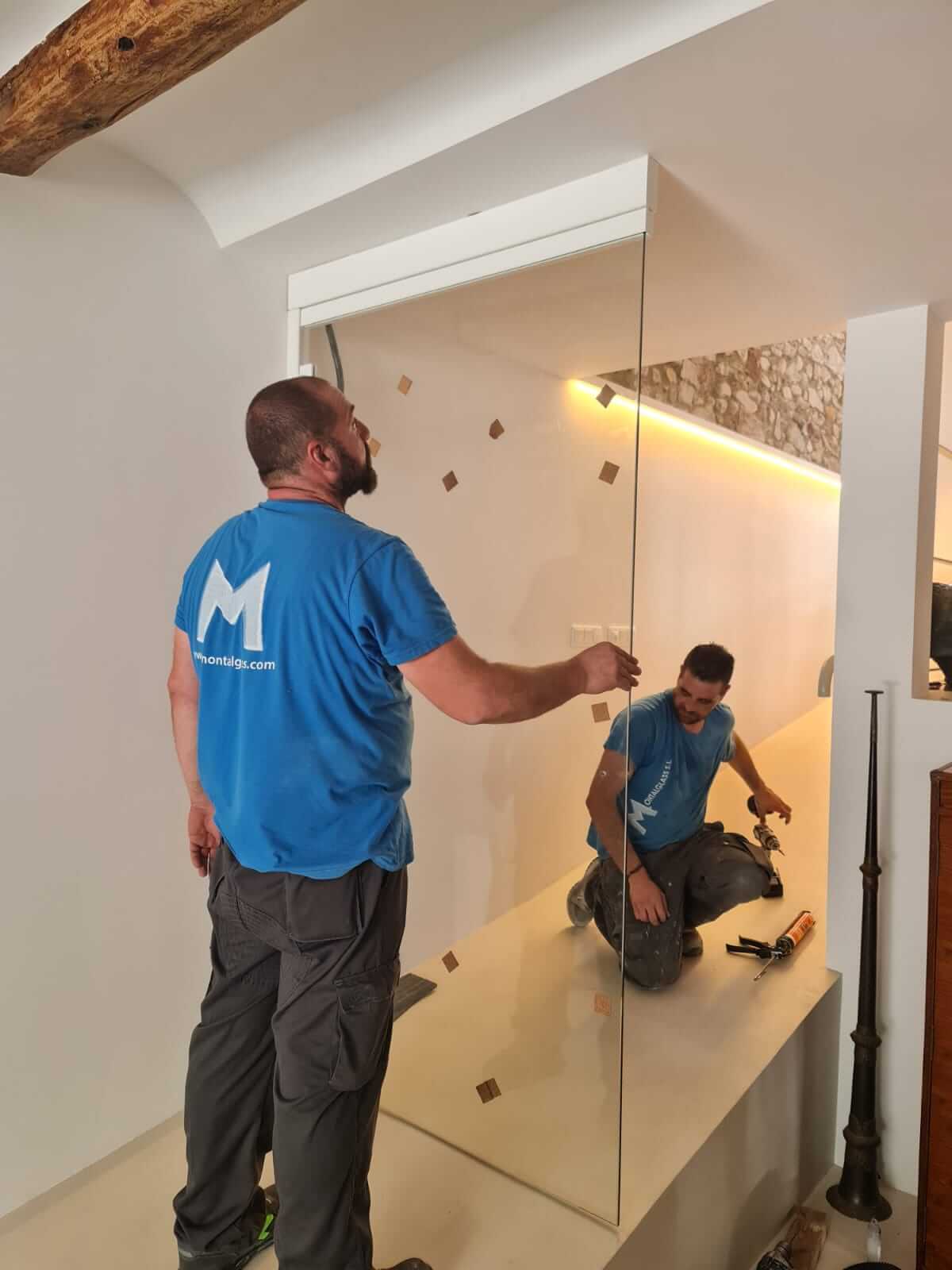 mampara-ducha-montalglass mampara-ducha-montalglass