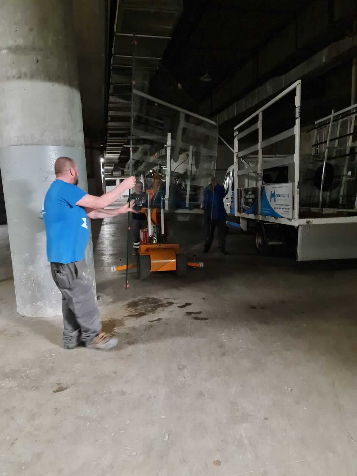 perfiles-aluminio-montalglass-4 perfiles-aluminio-montalglass-4