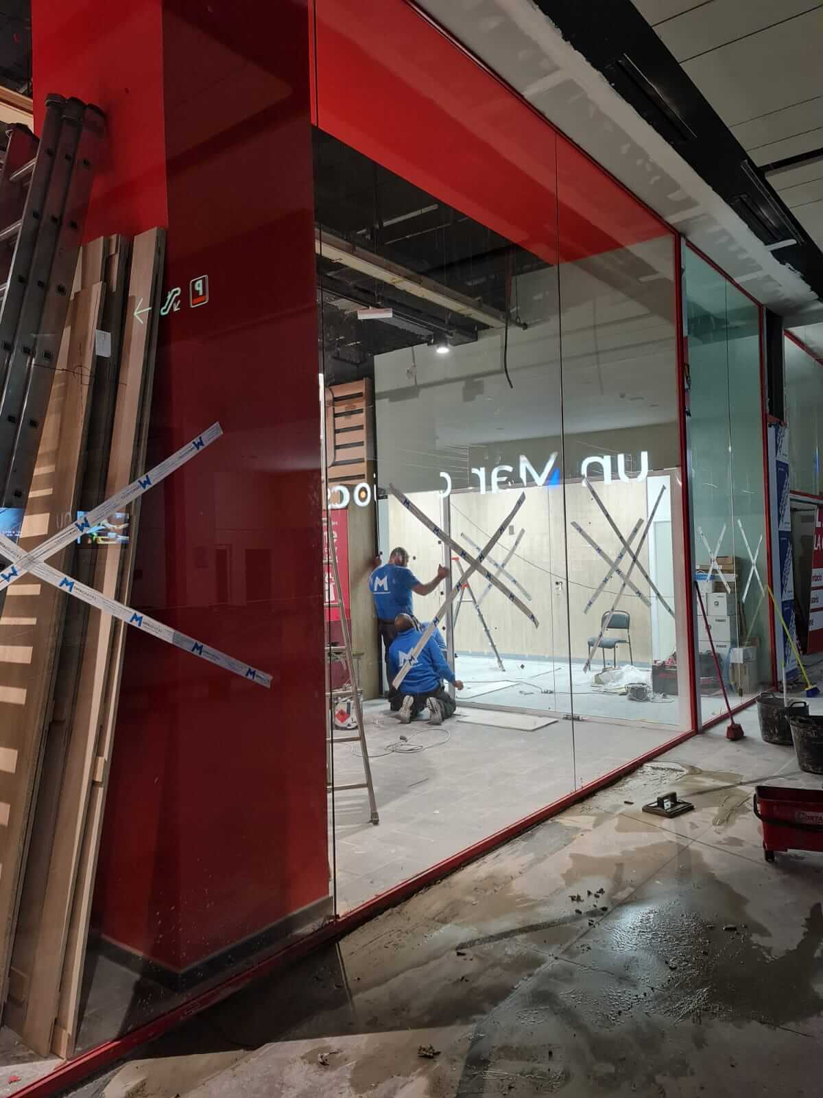 perfiles-aluminio-montalglass-5 perfiles-aluminio-montalglass-5