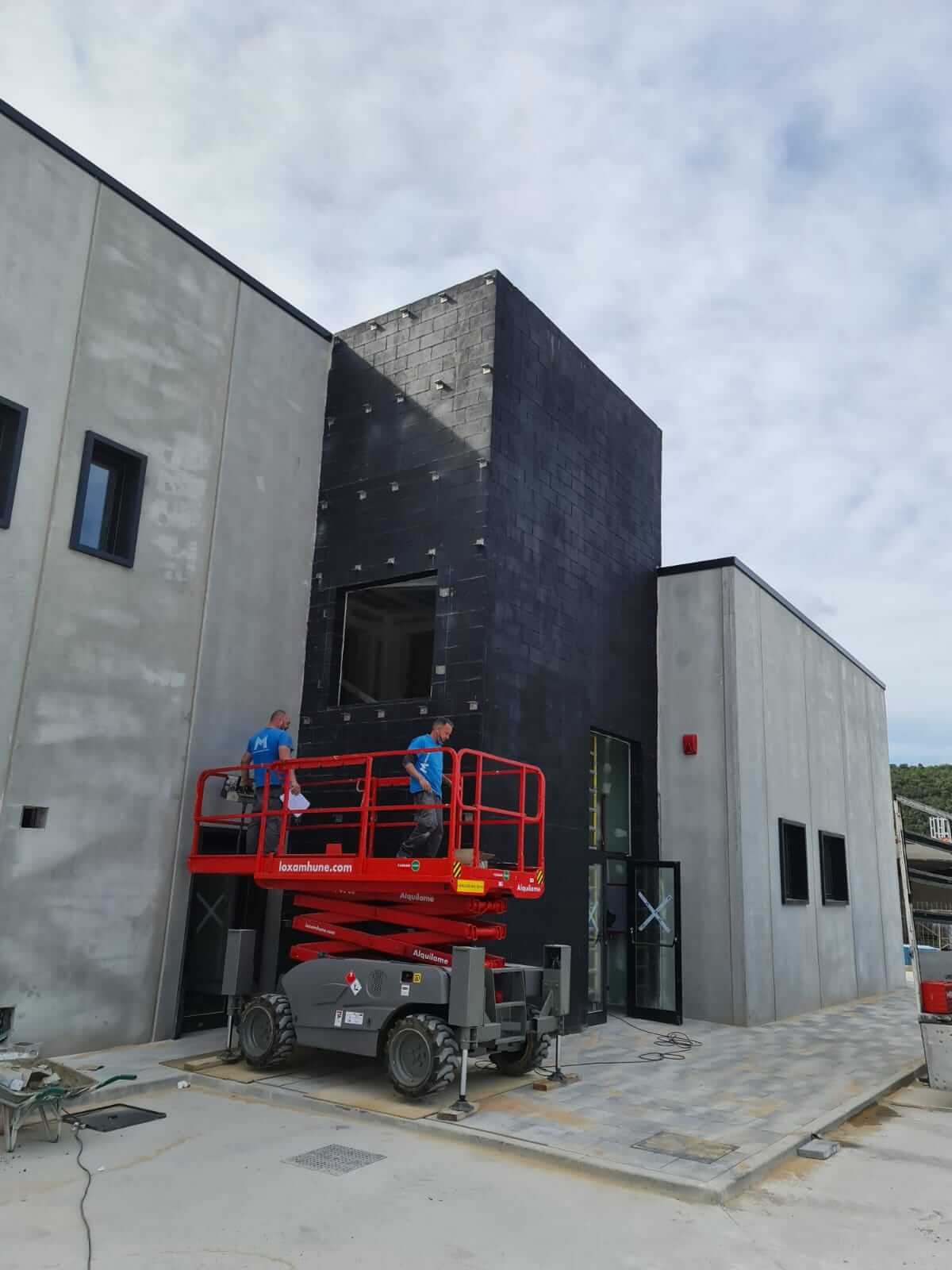 perfiles-aluminio-montalglass-7 perfiles-aluminio-montalglass-7