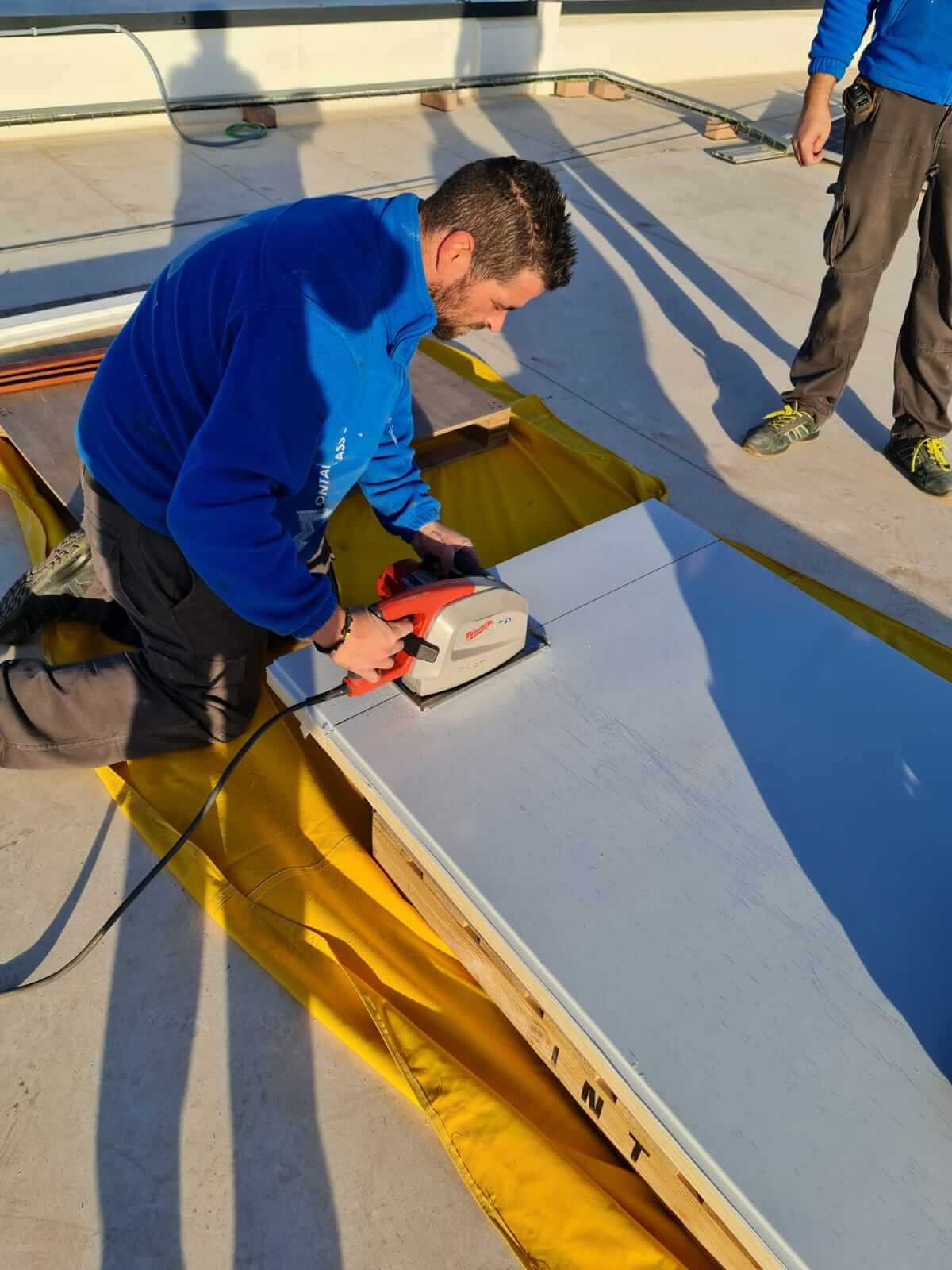 perfiles-aluminio-montalglass-8 perfiles-aluminio-montalglass-8