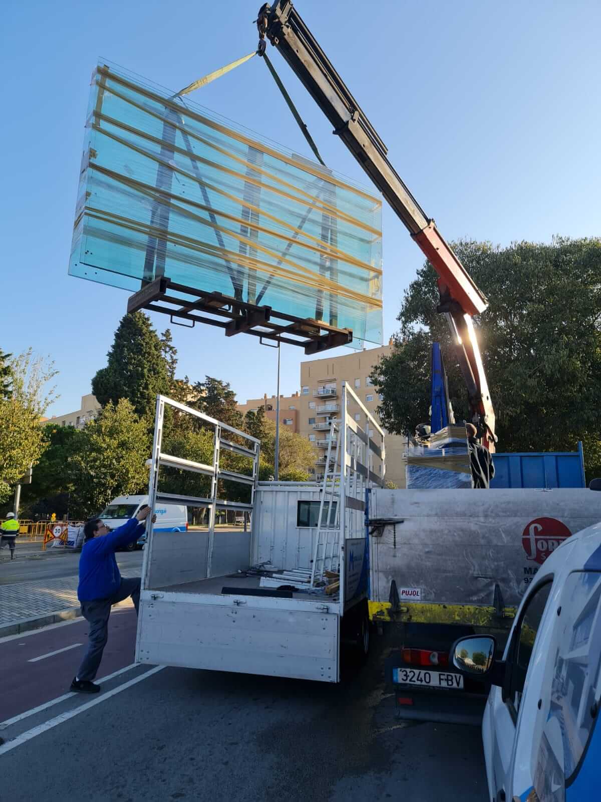 perfiles-aluminio-montalglass-9 perfiles-aluminio-montalglass-9