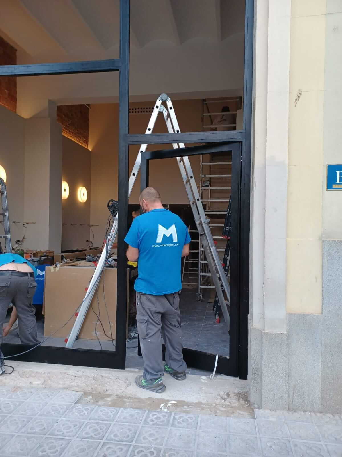 puertas-automaticas-barcelona-10 puertas-automaticas-barcelona-10