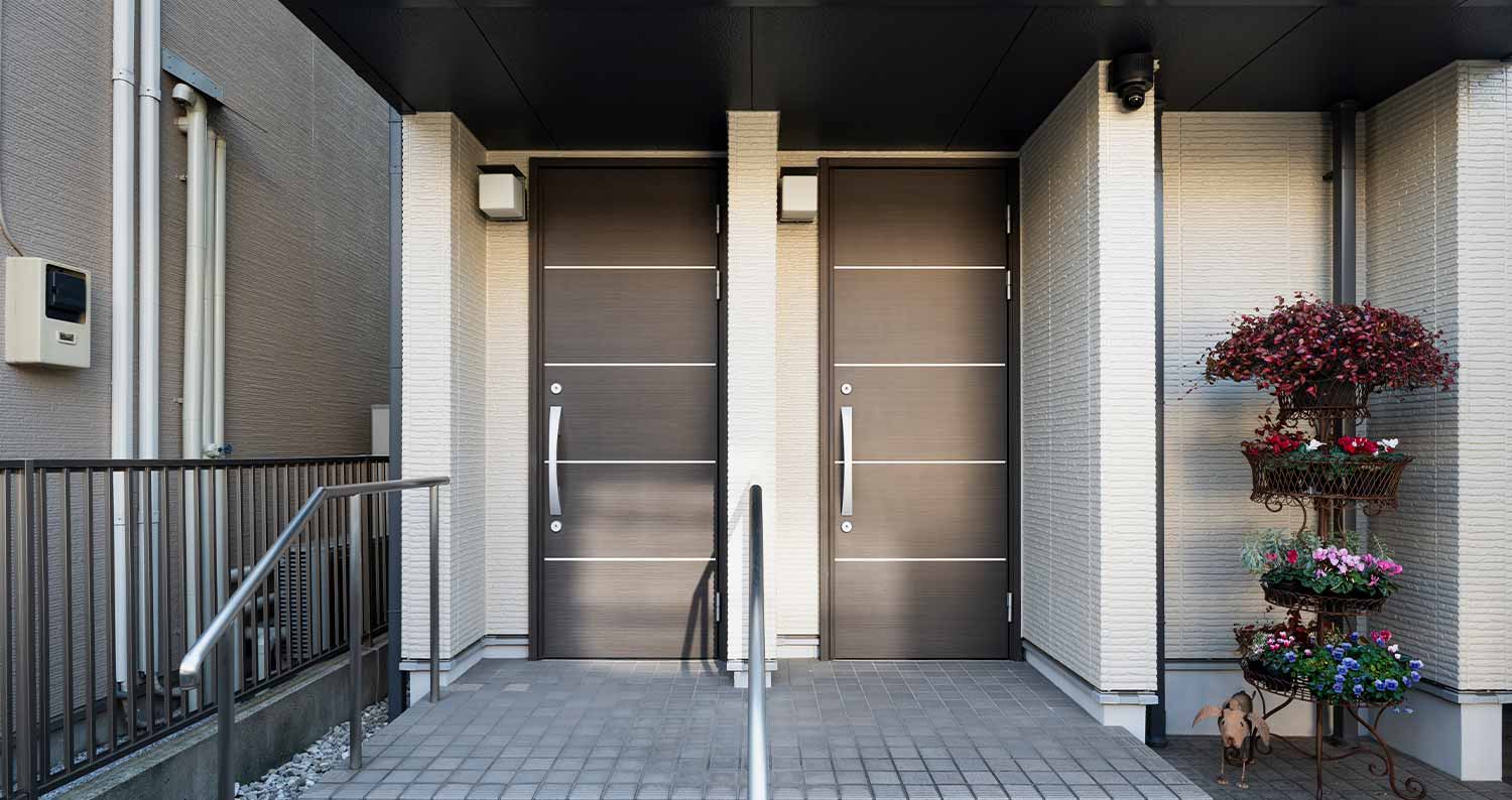 puertas-de-aluminio-a-medida-en-barcelona-personaliza-tu-hogar-con-estilo puertas-de-aluminio-a-medida-en-barcelona-personaliza-tu-hogar-con-estilo