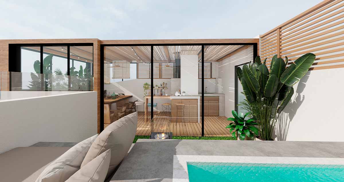 cerramiento-terraza-beneficios-opciones-y-materiales-de-calidad
