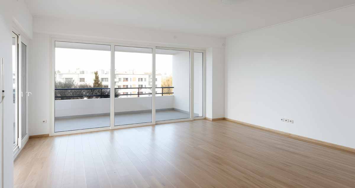 ventana-con-rotura-de-puente-termico-guia-completa-y-beneficios