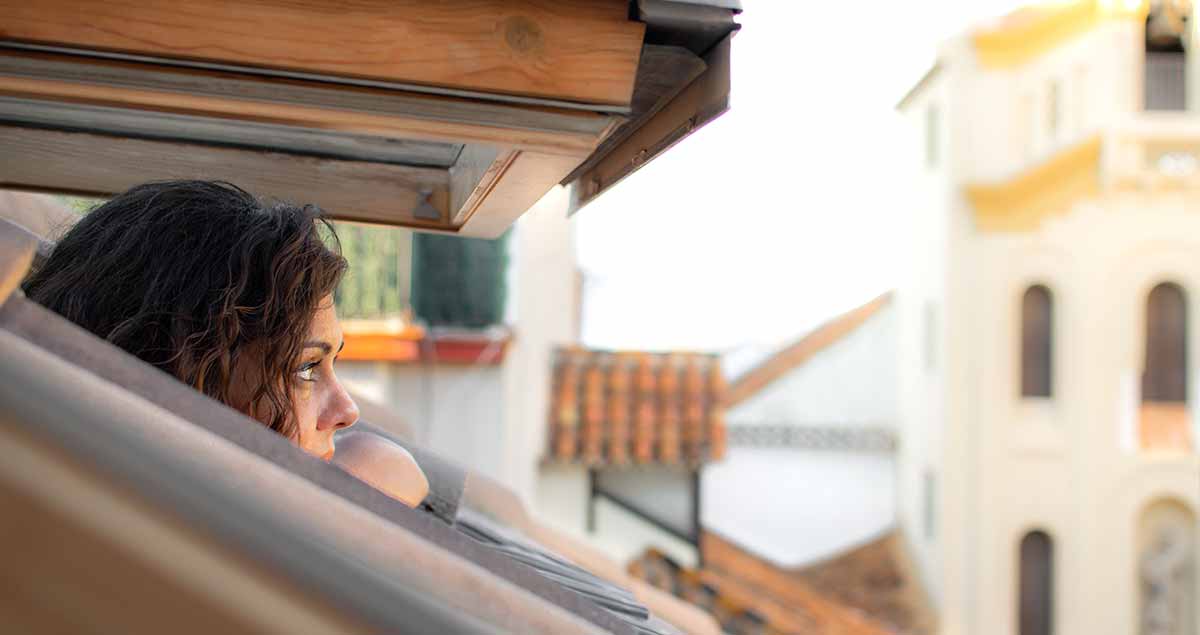 ventanas-en-el-techo-aumenta-la-luminosidad-en-tu-hogar