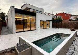 casa-en-vallromanes-montalglass