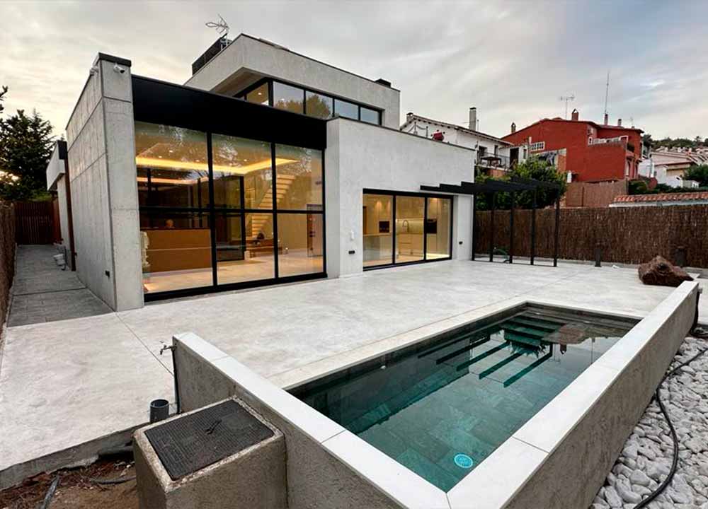 casa-en-vallromanes-montalglass