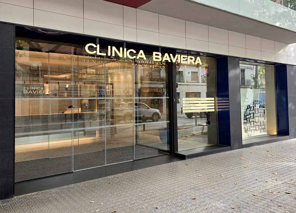 clinica-baviera-en-vilanova-y-la-geltru