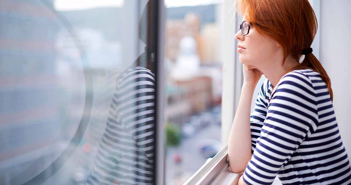 como-aislar-una-ventana-del-ruido-metodos-y-soluciones-eficaces