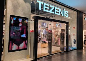 tezenis-puerta-automatica-carpinteria