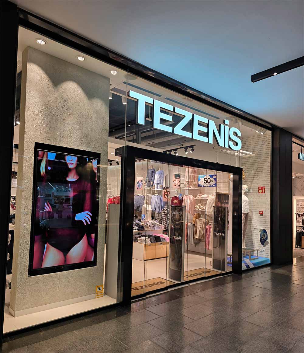 tezenis-puerta-automatica-carpinteria-aluminio