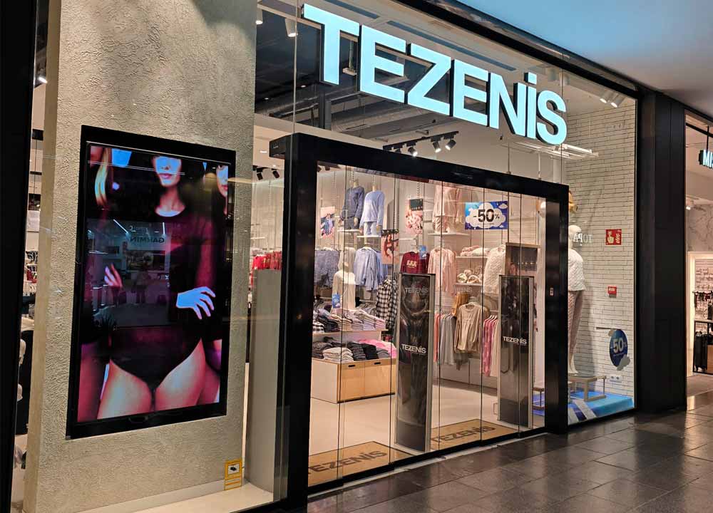 tezenis-puerta-automatica-carpinteria