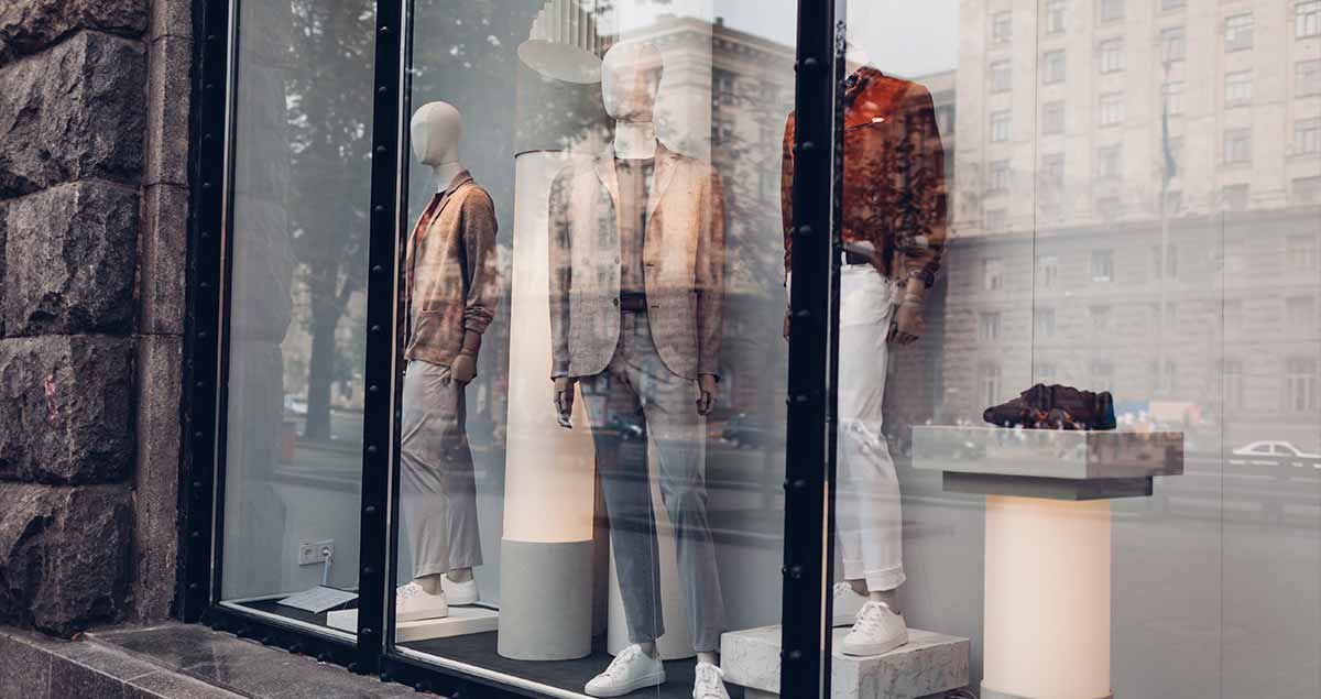 diseno-de-escaparates-para-tiendas-pequenas-claves-para-atraer-clientes