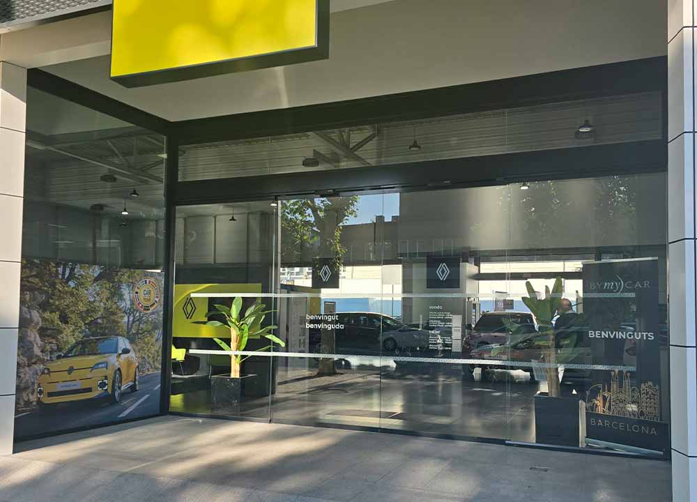 concesionario-renault-la-maquinista-barcelona