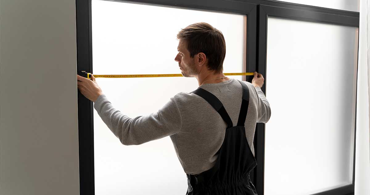 ventanas-de-aluminio-personalizadas-adapta-el-diseno-a-la-estetica-de-tu-hogar-con-estilo