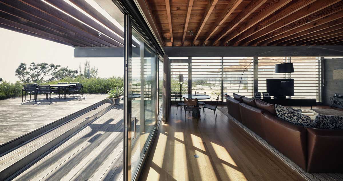 cerramientos-de-aluminio-para-exteriores-la-solucion-ideal-para-optimizar-tus-espacios