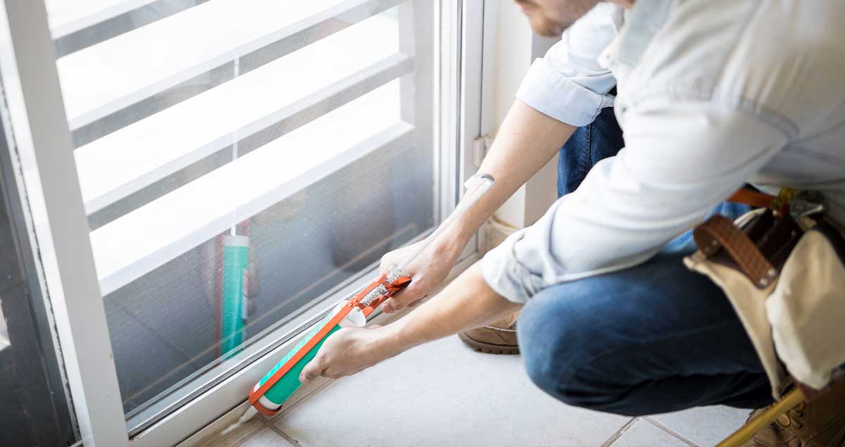 sellar-ventanas-guia-practica-para-ahorrar-energia-y-mejorar-el-confort