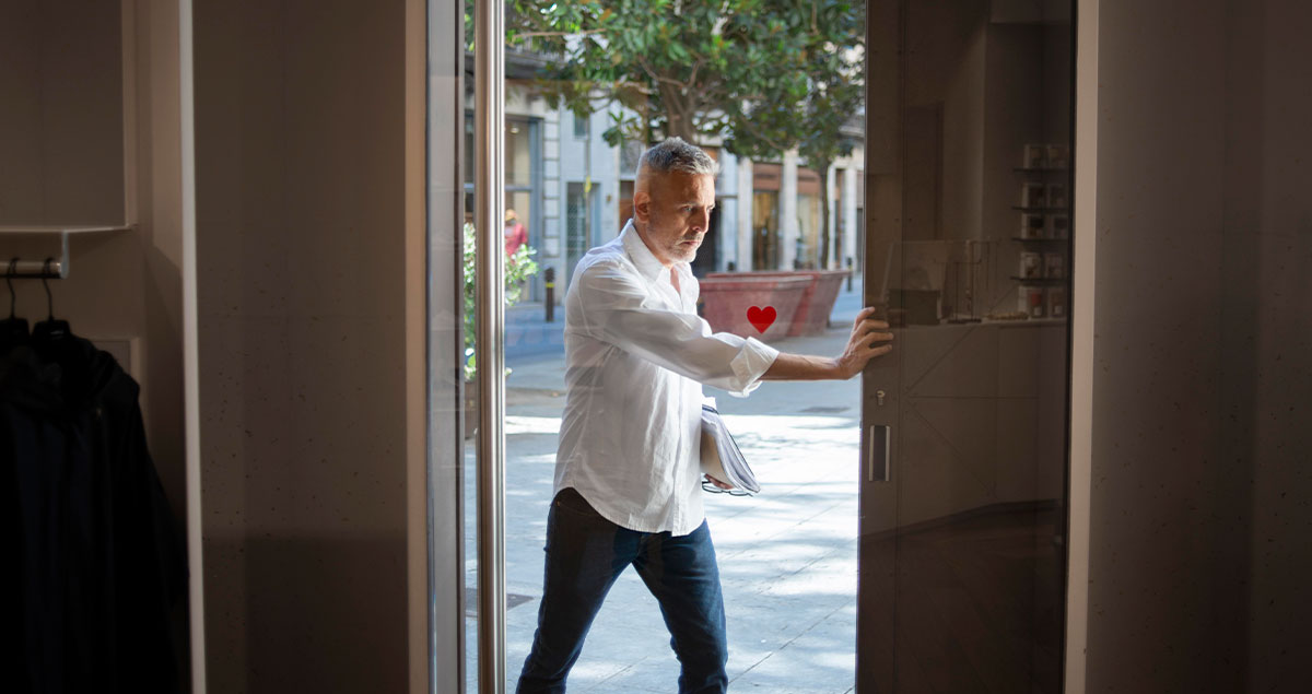 como-aislar-la-puerta-de-entrada-guia-practica-y-efectiva