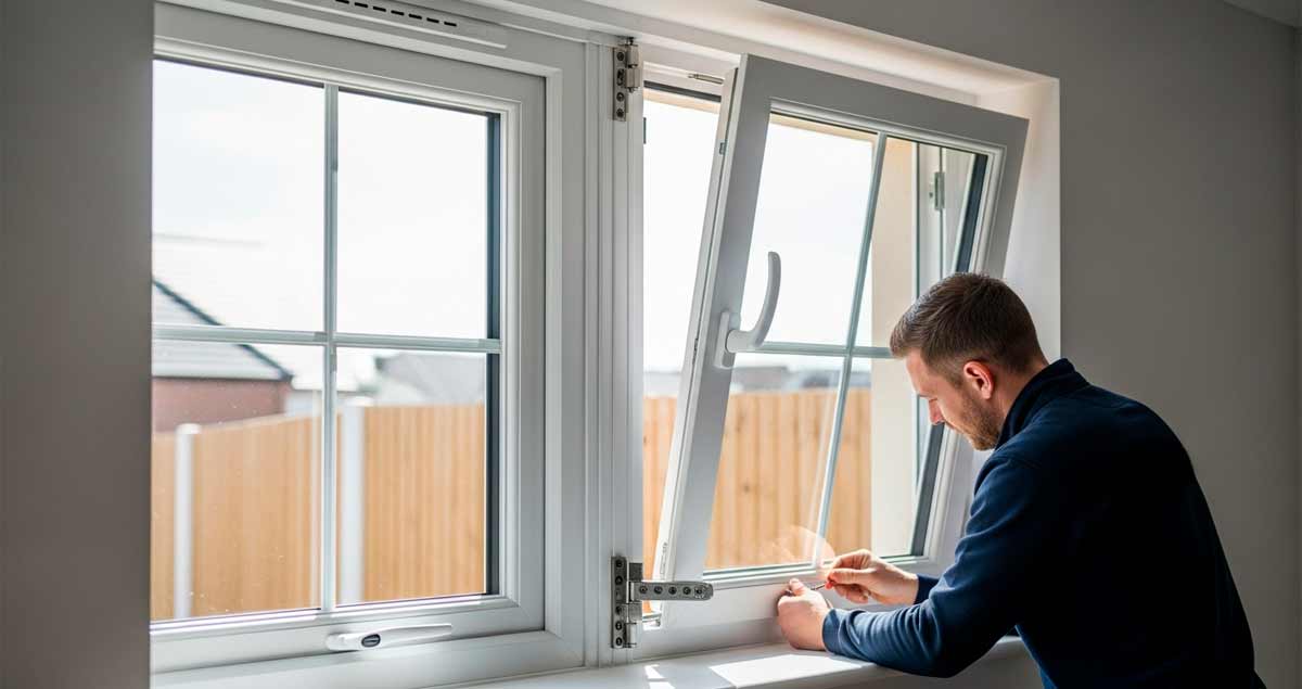 convertir-ventana-en-oscilobatiente-guia-practica-para-transformar-tu-hogar