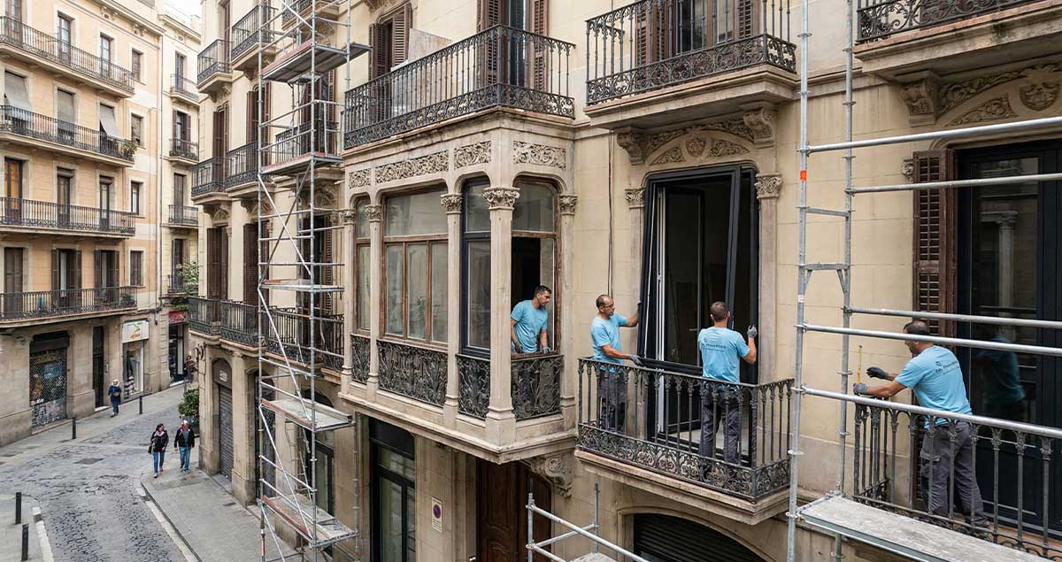 cuanto-cuesta-cambiar-las-ventanas-de-una-casa-en-espana