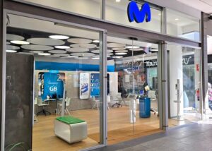 movistar-splau-barcelona-proyectos-ventanas-aluminio