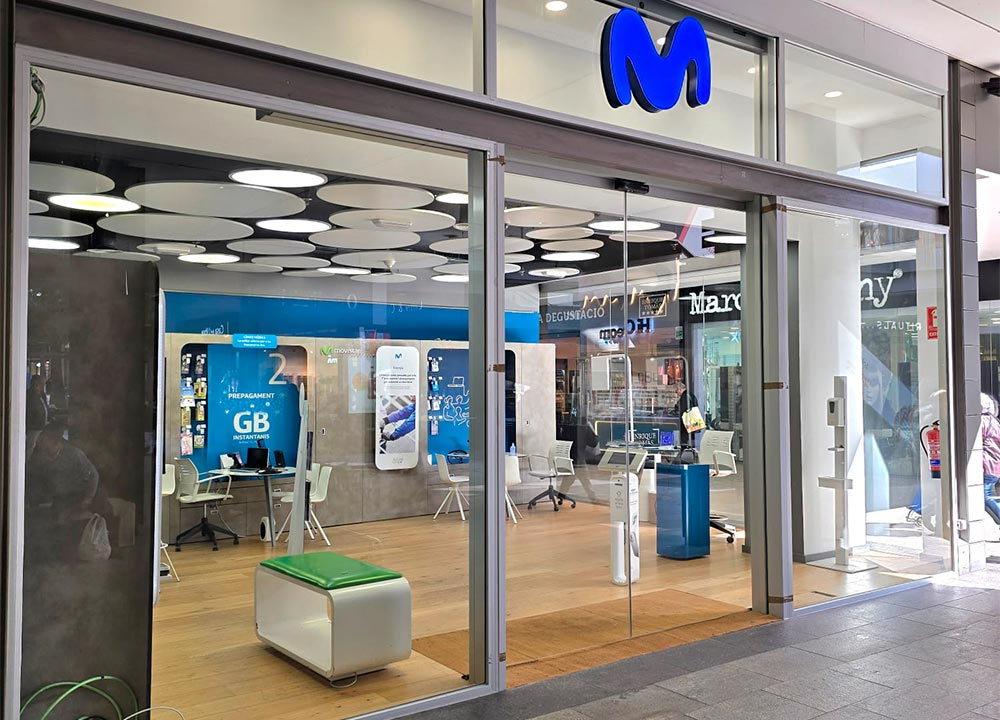 movistar-splau-barcelona-proyectos-ventanas-aluminio