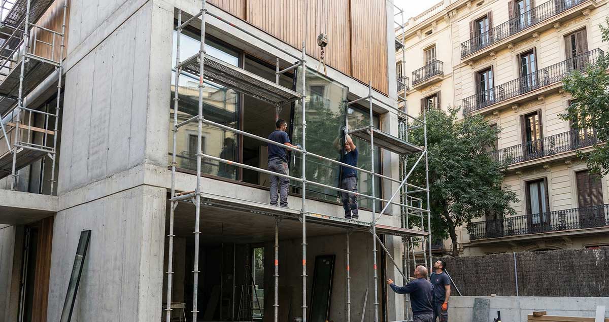 ventanas-eficientes-ahorra-energia-y-mejora-tu-confort-en-casa