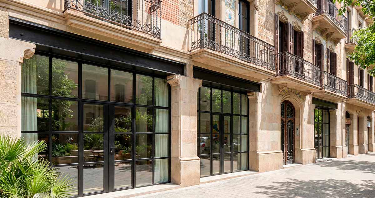 ventanas-a-medida-fabricacion-e-instalacion-profesional-en-aluminio-2