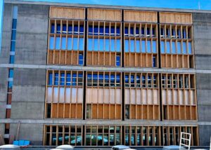 cxem-espronceda-instalacion-carpinteria-aluminio-montalglass