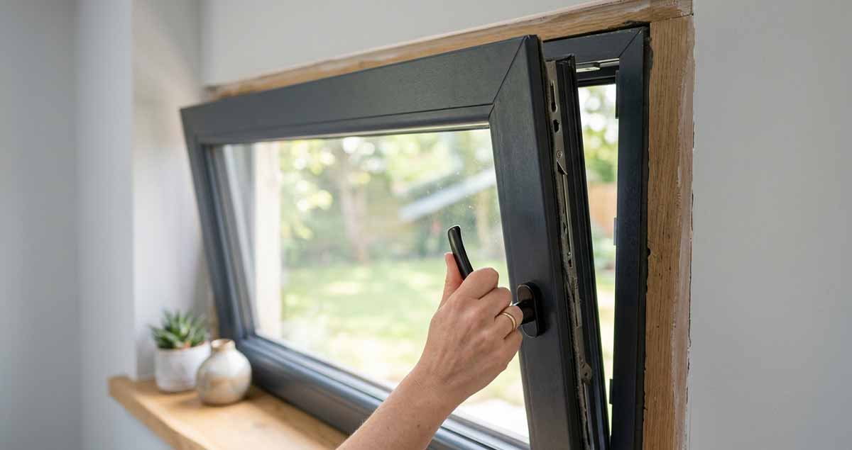 ventana-oscilobatiente-no-cierra-causas-y-soluciones-efectivas