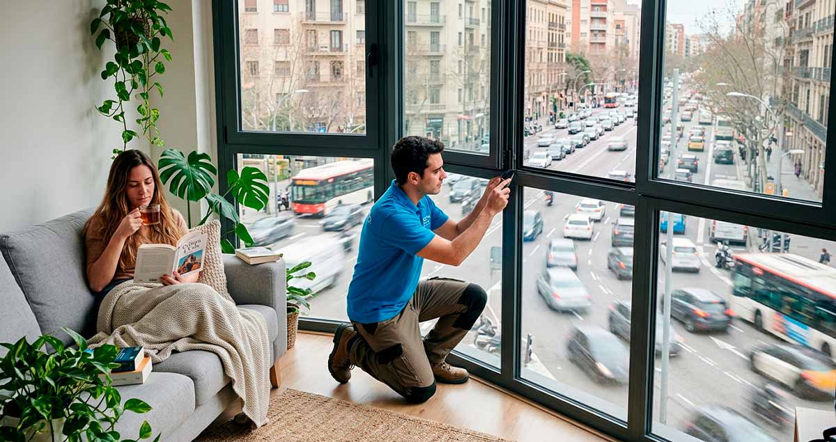 insonorizar-ventanas-soluciones-efectivas-para-el-ruido-en-casa