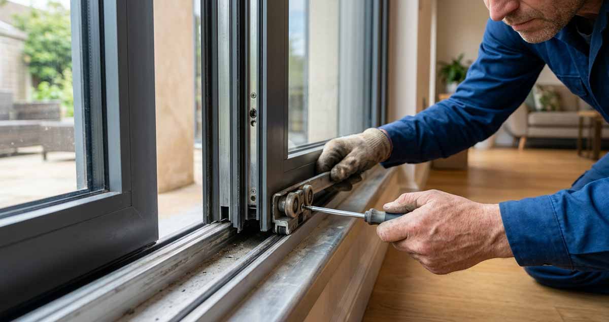 cambiar-rueda-ventana-corredera-guia-practica-y-facil