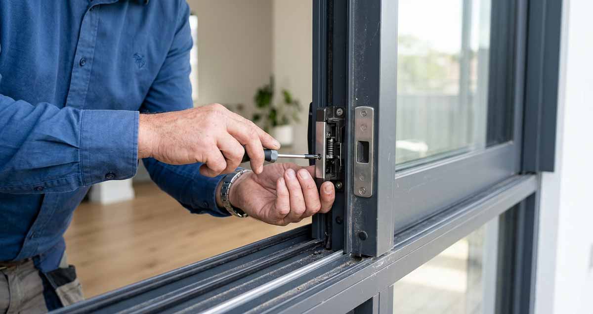 cierre-ventana-corredera-guia-completa-para-su-mantenimiento-y-reparacion
