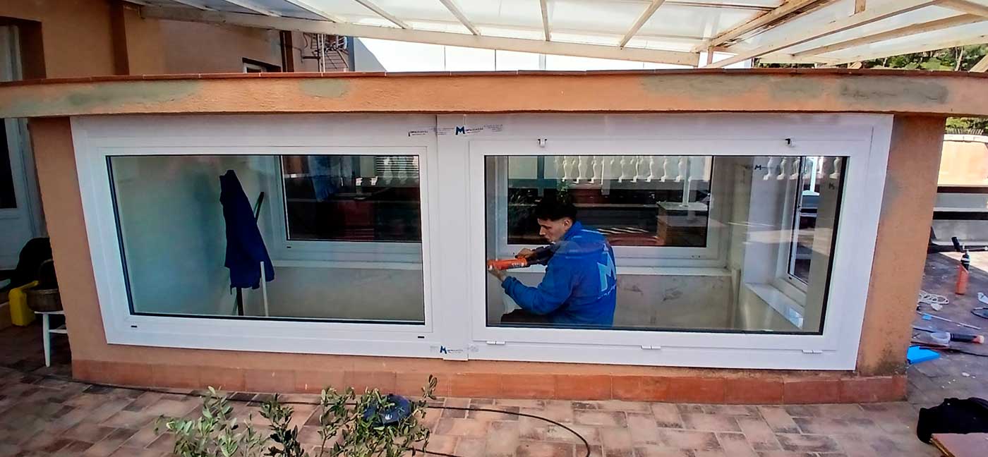 ventajas-del-aluminio-para-las-viviendas-de-sant-adria-del-Besos