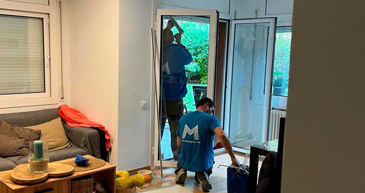 carpinteria-de-aluminio-en-sant-boi-de-llobregat